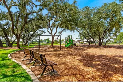 12826 Wildflower Meadow Drive, Riverview, FL 33579 - Photo 55