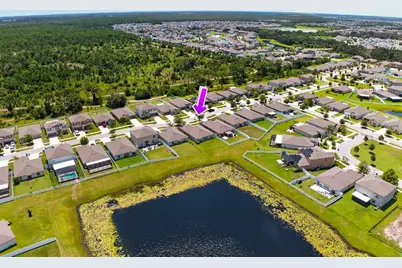 12826 Wildflower Meadow Drive, Riverview, FL 33579 - Photo 51
