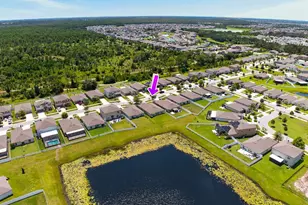 12826 Wildflower Meadow Dr, Riverview, FL 33579 - Photo 51