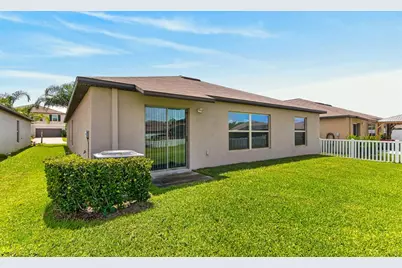 12826 Wildflower Meadow Drive, Riverview, FL 33579 - Photo 47