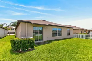 12826 Wildflower Meadow Dr, Riverview, FL 33579 - Photo 47