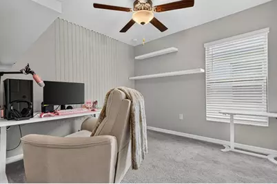 12826 Wildflower Meadow Drive, Riverview, FL 33579 - Photo 35