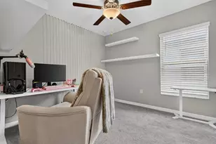 12826 Wildflower Meadow Dr, Riverview, FL 33579 - Photo 35