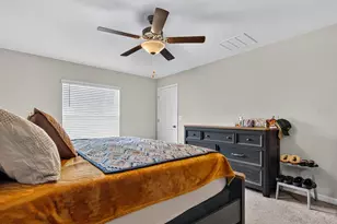 12826 Wildflower Meadow Dr, Riverview, FL 33579 - Photo 25