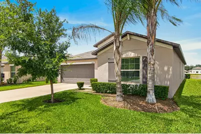 12826 Wildflower Meadow Drive, Riverview, FL 33579 - Photo 59
