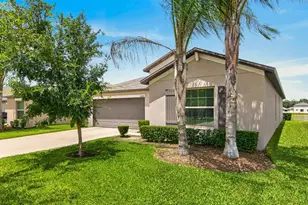 12826 Wildflower Meadow Dr, Riverview, FL 33579 - Photo 59