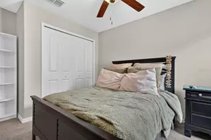12826 Wildflower Meadow Dr, Riverview, FL 33579 - Photo 33