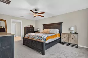 12826 Wildflower Meadow Dr, Riverview, FL 33579 - Photo 23
