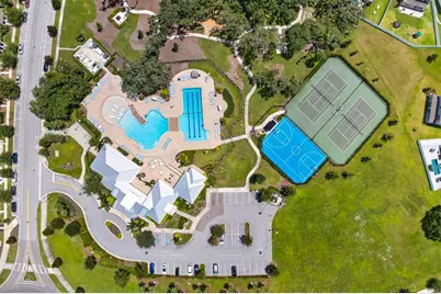 12826 Wildflower Meadow Drive, Riverview, FL 33579 - Photo 53
