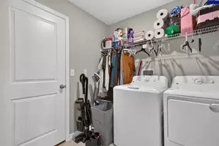 12826 Wildflower Meadow Dr, Riverview, FL 33579 - Photo 41