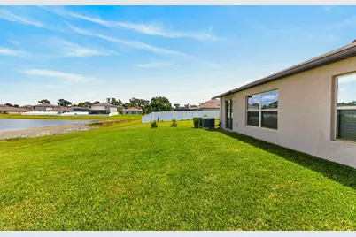 12826 Wildflower Meadow Drive, Riverview, FL 33579 - Photo 49