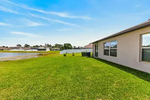 12826 Wildflower Meadow Dr, Riverview, FL 33579 - Photo 49
