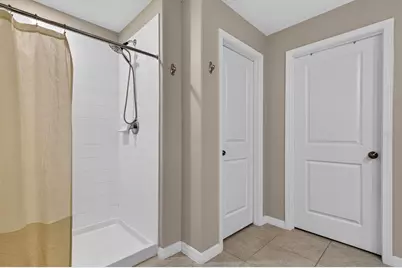 12826 Wildflower Meadow Drive, Riverview, FL 33579 - Photo 31