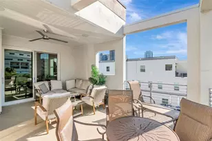 536 4th Ave S, Saint Petersburg, FL 33701 - Photo 51