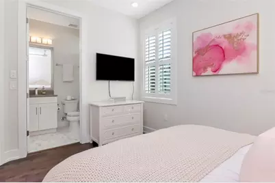 536 4th Avenue S #2A, Saint Petersburg, FL 33701 - Photo 37
