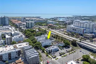 536 4th Ave S, Saint Petersburg, FL 33701 - Photo 67