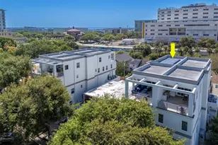 536 4th Ave S, Saint Petersburg, FL 33701 - Photo 63