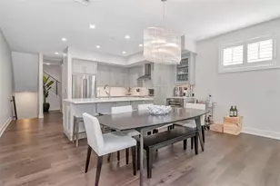 536 4th Ave S, Saint Petersburg, FL 33701 - Photo 15