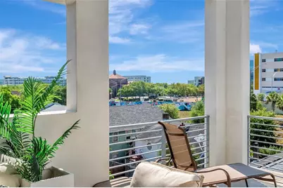 536 4th Avenue S #2A, Saint Petersburg, FL 33701 - Photo 57