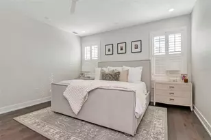 536 4th Ave S, Saint Petersburg, FL 33701 - Photo 29