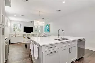 536 4th Ave S, Saint Petersburg, FL 33701 - Photo 13