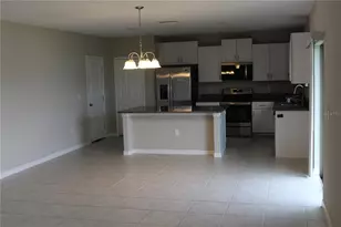 12916 Wildflower Meadow Dr, Riverview, FL 33579 - Photo 5