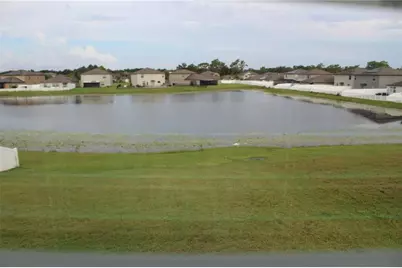 12916 Wildflower Meadow Drive, Riverview, FL 33579 - Photo 13