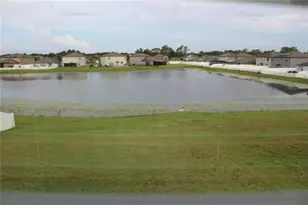 12916 Wildflower Meadow Dr, Riverview, FL 33579 - Photo 13
