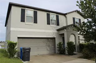 12916 Wildflower Meadow Dr, Riverview, FL 33579 - Photo 1