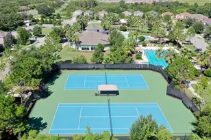 7531 Ashcroft Dr, Wesley Chapel, FL 33545 - Photo 75