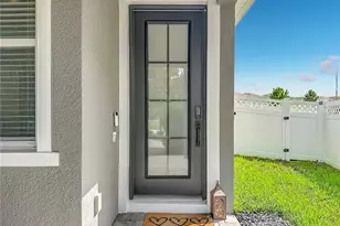 7531 Ashcroft Dr, Wesley Chapel, FL 33545 - Photo 11