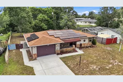 518 S Adams Street, Beverly Hills, FL 34465 - Photo 37