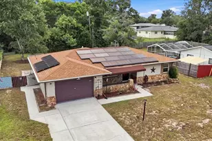 518 S Adams St, Beverly Hills, FL 34465 - Photo 37