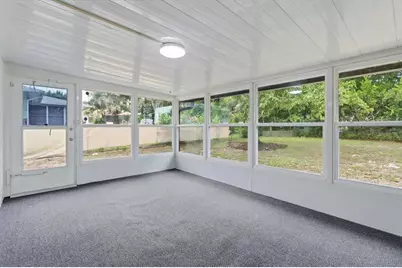 518 S Adams Street, Beverly Hills, FL 34465 - Photo 5