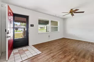 518 S Adams St, Beverly Hills, FL 34465 - Photo 13