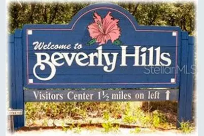 518 S Adams Street, Beverly Hills, FL 34465 - Photo 41