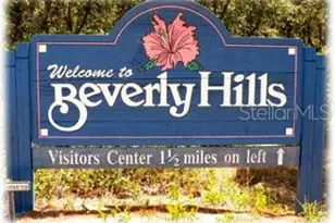 518 S Adams St, Beverly Hills, FL 34465 - Photo 41