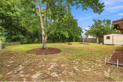 518 S Adams Street, Beverly Hills, FL 34465 - Photo 33