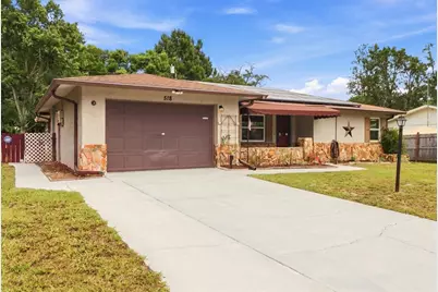 518 S Adams Street, Beverly Hills, FL 34465 - Photo 9