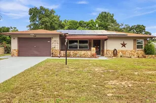 518 S Adams St, Beverly Hills, FL 34465 - Photo 1
