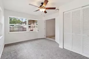 518 S Adams St, Beverly Hills, FL 34465 - Photo 23