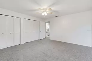 518 S Adams St, Beverly Hills, FL 34465 - Photo 17
