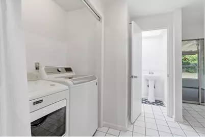 518 S Adams Street, Beverly Hills, FL 34465 - Photo 27
