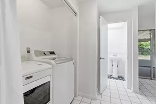 518 S Adams St, Beverly Hills, FL 34465 - Photo 27