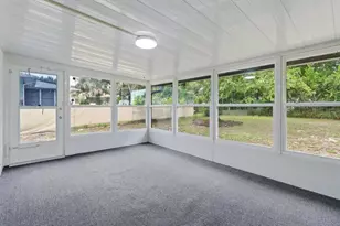 518 S Adams St, Beverly Hills, FL 34465 - Photo 29