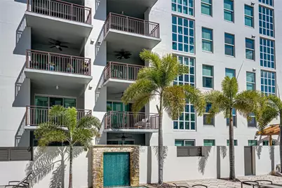 1227 E Madison Street #504, Tampa, FL 33602 - Photo 45