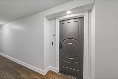 1227 E Madison Street #504, Tampa, FL 33602 - Photo 1