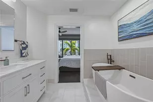 1227 E Madison St, Tampa, FL 33602 - Photo 27