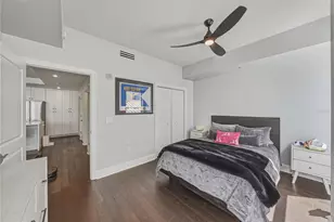 1227 E Madison St, Tampa, FL 33602 - Photo 31