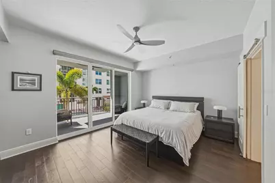 1227 E Madison Street #504, Tampa, FL 33602 - Photo 17